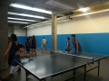 DSCF0239