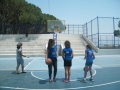 DSCF0246