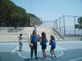 DSCF0247