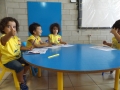 DSCF4010