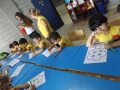 DSCF4014