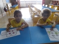 DSCF4015