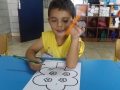 DSCF4016