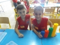 DSCF4018