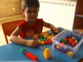 DSCF4022