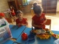 DSCF4023