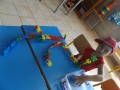 DSCF4024