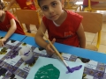 DSCF4025