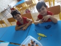 DSCF4027