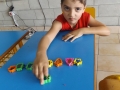 DSCF4029