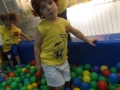 DSCF4032