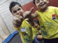 DSCF4036