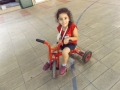 DSCF4041