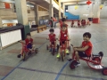 DSCF4048
