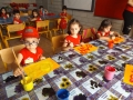 DSCF4055