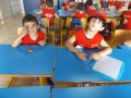DSCF4056