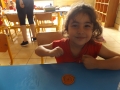 DSCF4057