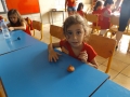 DSCF4058
