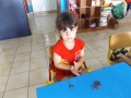 DSCF4059