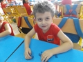 DSCF4060