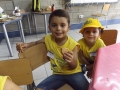 DSCF4063