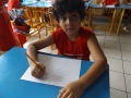 DSCF4065