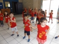 DSCF4074