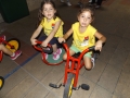 DSCF4077