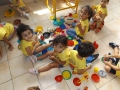 DSCF4083