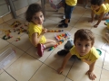 DSCF4084