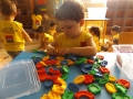 DSCF4085