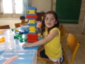 DSCF4086