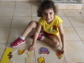 DSCF4087