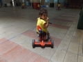 DSCF4088