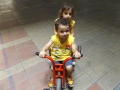 DSCF4089