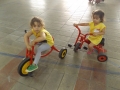 DSCF4090