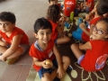 DSCF4092