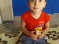 DSCF4093
