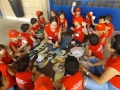 DSCF4094