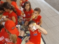DSCF4096