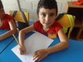 DSCF4102