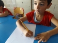 DSCF4103