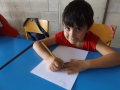 DSCF4104
