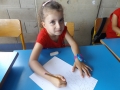 DSCF4105