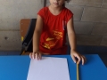 DSCF4106