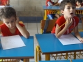 DSCF4107