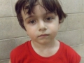 DSCF4112