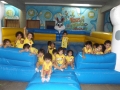 DSCF4120