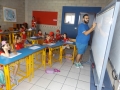 DSCF4123