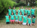 Div EF -4